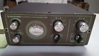 Hc-200 Tokyo Hy-power All Band