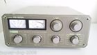 Hc-2000 Radio High Tuner Antenna Tokyo Amateur Ham Power