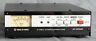 Hc-200at Tokyo Watt Automatic Antenna Tuner Made In Japan