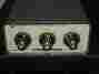 Hc-250 Tokyo High Power Hf Antenna Tuner
