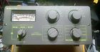 Hc-400l Tokyo Hy Power Labs Daiwa Hf Antenna Tuner Ham Amateur Radio