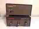 Hd-1420 Heathkit And Hft-9 Untested As Is No Returns