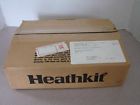 Hd-1424 Heathkit Nib Active Antenna Nos Kit Manual Original Box