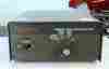 Hd-1481 Heathkit Antenna Controller Switch