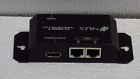 C5-hdmi Hdmi Niles Transmitter T Cat-5 Balun