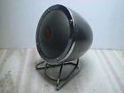He-13 Lafayette Vintage External Communications Speaker