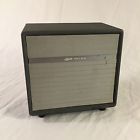 He-14 Lafayette Vintage Model Speaker Ham Radio Sw He 14 Receiver