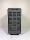 He-48 Lafayette Vintage Speaker Ham Radio Shortwave