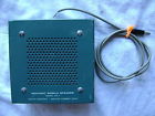 Heathkit Ak-7 Mobile Prices Speaker