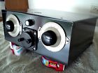Heavy Duty Homemade Antenna Tuner Great Craftsmanship