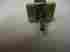 Hf-15-x Hammurland Variable Air Capacitor Genuine Hammarlund Quality