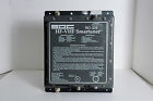 Sg-231 Hf Antenna Automatic Vhf Sgc Tuner - Smartuner