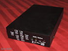 Hf Prices Tuner Antenna Pro Z-11 Ldg -11