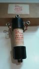 W2au Hf Voltage 1 Prices Ratio Antennas Dipole Radio Amateur Balun Unadilia -