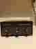 Hft-9a Heathkit Qrp Antenna Tuner For Hw-9 Series Handles Up To 100 Watts