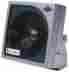 Hg-s100 Hgs100 Cobra Highgear External Cb Radio Speaker Fastest Shipping Sale 028377310874