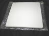 Hg2458-13hdp-4nf Icom Hyperlink Flat Antenna