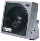 Hgs300 Cobra Highgear Noise Canceling External Speaker Cb Radios Fast Ship