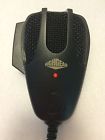 Highgear Pin 4 Cobra M75 Cb Hg Microphone