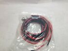 Hkn4192b Motorola New Mobile Cable Kit Wire