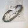 Hkn6246a Motorola Speaker Extension Cable