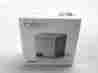 Hl2022a Bem Bluetooth Mobile Speaker For Smartphones White