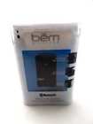 Hl2068 Bem Hands Free Bluetooth 695364720680