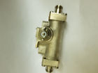 Hla-1ka Hallicrafters Model Rf Power Amplifier One Piece