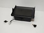 Hln6042a Motorola Base Tray W