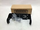 Hln6861d Motorola New Standard Mounting Bracket