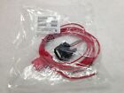Hln6863b Motorola New Pin Xlt Connector