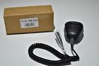 Hm-138 Icom Handheld For Marine Two Way Radio Waterproof