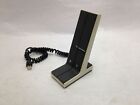 Hmn1038d Motorola Desk Microphone Mic For Radios