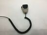 Hmn1090a Motorola Used Radio Mic