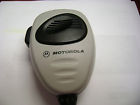 Hmn4069a Motorola Two Way Radio