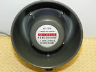 40-1239 Horn 8 Watts Power 5 Tested Proof " Ohms Good Water . 4 Realistic