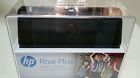 G0h96aa Hp Speaker Abl Packard Roar Hewlett Black Bluetooth