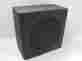 Hq-129x Hammarlund 8 Ohm Speaker For Receiver W 10 Jensen Vintage