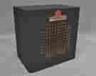 Hq-150 Hammarlund Speaker For And Others
