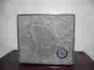 Hq-180 Speaker For The Hammarlund Hq170 Series Ham Receivers