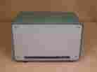 Hr-1680 Hs-1661 Heathkit Nice Model Matching Speaker For Receiver