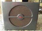 Hro-60ts National Desktop Speaker For Receiver Hro-60ts National Desktop Speaker For Receiver