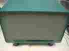 Hs-1681 Heathkit Communications Speaker