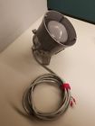 Hs-8exdb Hs-8 T Dnh Horn Watt For Industrial Outdoor Environments