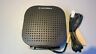 Hsn4040a Hsm4040a Motorola Oem New Speaker Watt Water Resistant Qty
