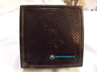 Hsn1000b Hsn 1000b Motorola Mobile Speaker