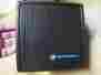 1005a Hsn Motorola Speaker Model Nos