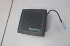 4009a Hsn Motorola Two Way Radio External Speaker Model