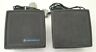 4013a Hsn Motorola External Speaker For Or Two Way Radio