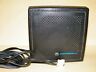 Hsn4019a Hsn 4019a Motorola External Radio Speaker With